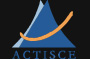 logo partenaire talacatak actisce