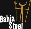 logo partenaire talacatak bahia steel