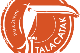icone-talacatak