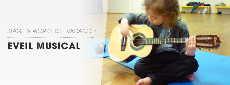 stage-workshop-vacances-eveil-musical