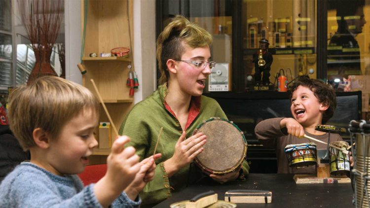 ateliers-pedagogiques-paris-ecologie-art-musique-enfant-talacatak